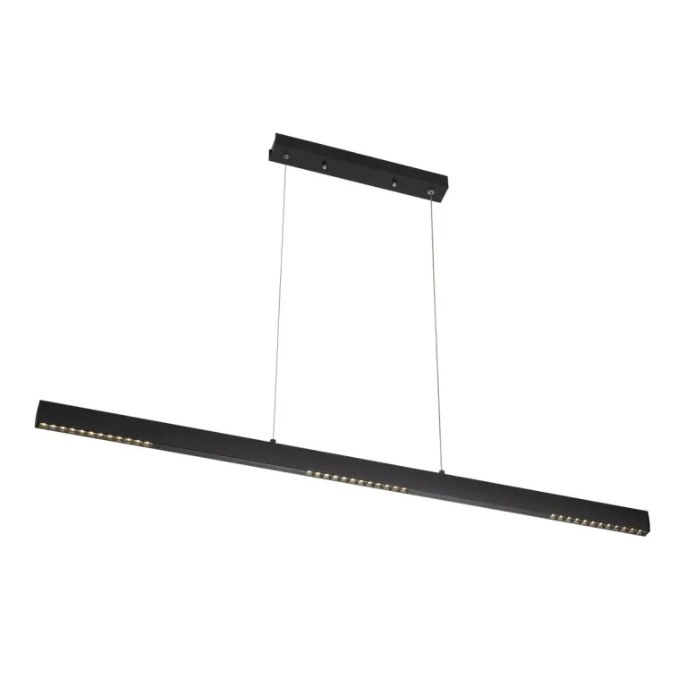 Линейный подвесной светильник Citilux Edge CL720021N в Нижнем Новгороде