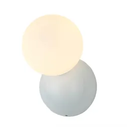 Бра Kink Light Ларго 07634,01