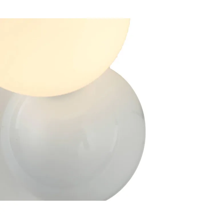 Бра Kink Light Ларго 07634,01 в Нижнем Новгороде