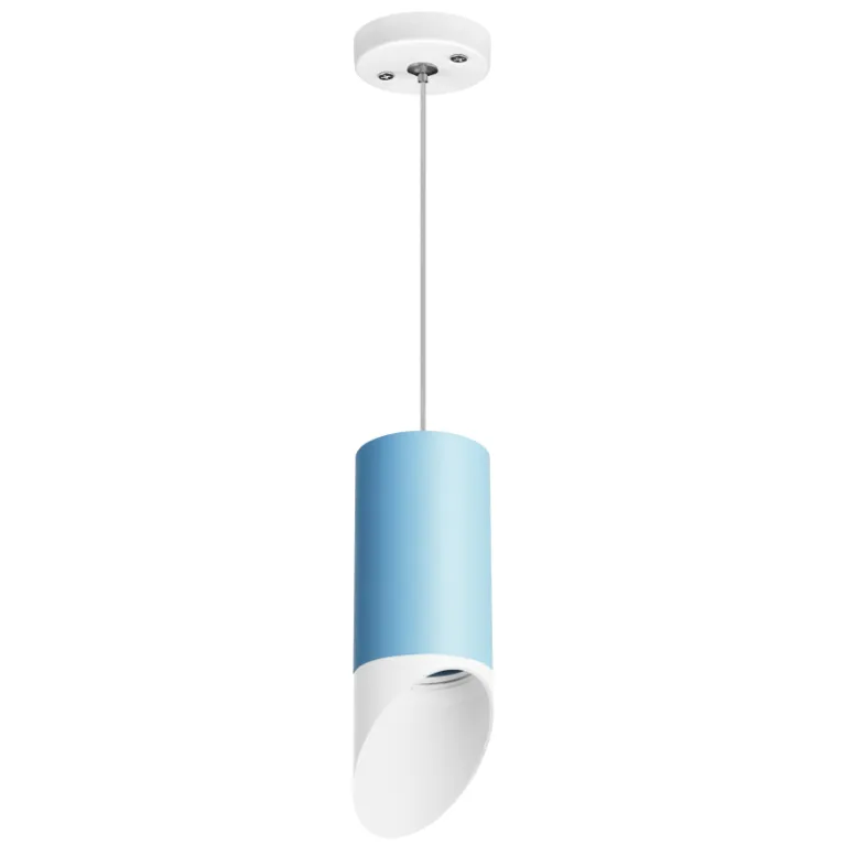 Подвесной светильник Lightstar Rullo RP43536 (214435+590056+201436) в Нижнем Новгороде