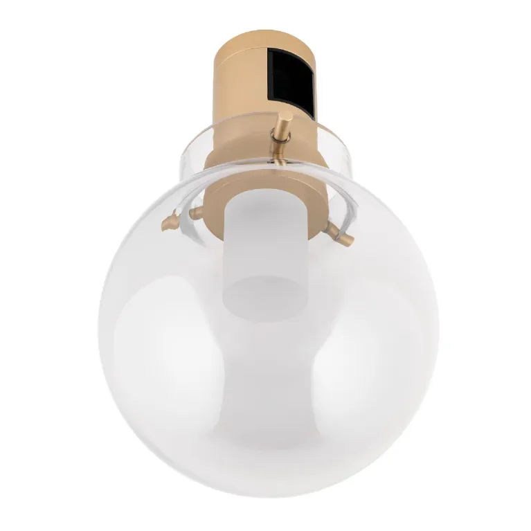 Трековый светильник Arlight ART-APRIORI-ZORB-С-R110-5W Warm3000 049229 в Нижнем Новгороде