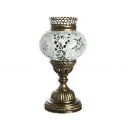 Настольная лампа Kink Light Марокко 0912A,01