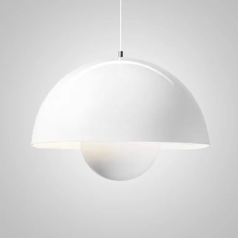 Подвесной светильник Imperium Loft Flowerpot 154935-60 в Нижнем Новгороде