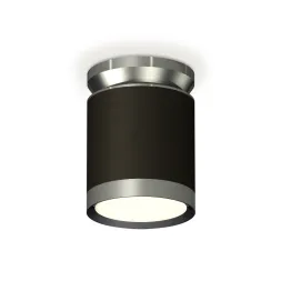 Потолочный светильник Ambrella Light Techno Spot XS8142040 (N8919, C8142, N8133)