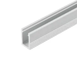 Профиль Arlight ARL-WAVE-1225-1000-M ANOD 051955