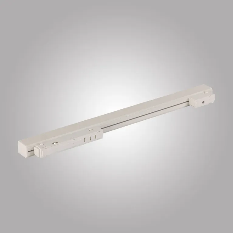 Трековый магнитный светильник AM Group MAGNET AM414 LL-20-24T-16W 3000K WH в Нижнем Новгороде