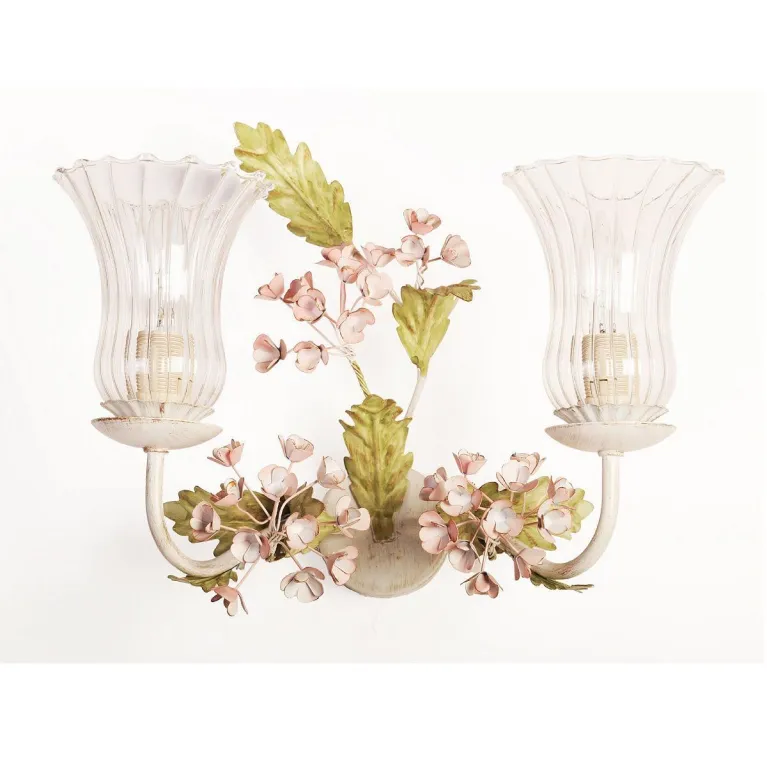 Бра Abrasax SB0957/2 в Нижнем Новгороде