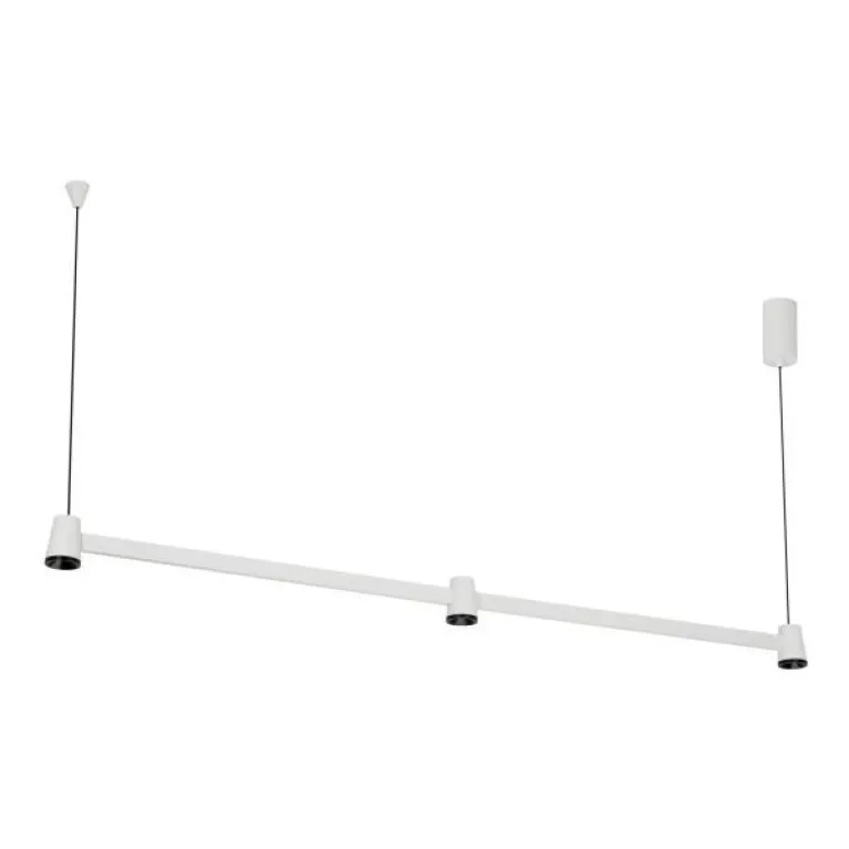 Подвесной светодиодный светильник Arlight SP-Elizeo-S1000-16W Warm3000 036593 в Нижнем Новгороде