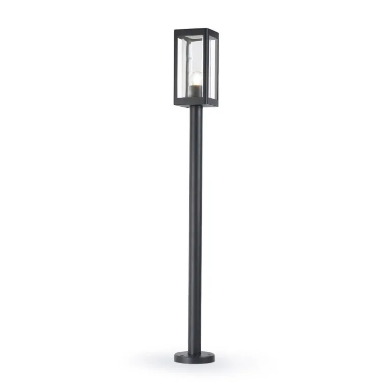 Уличный светильник Ambrella light Garden ST2422 в Нижнем Новгороде