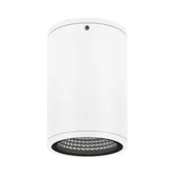 Уличный светодиодный светильник Arlight LGD-Forma-Surface-R90-12W Day4000 037259