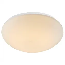 Потолочный светильник Globo Narine 41771