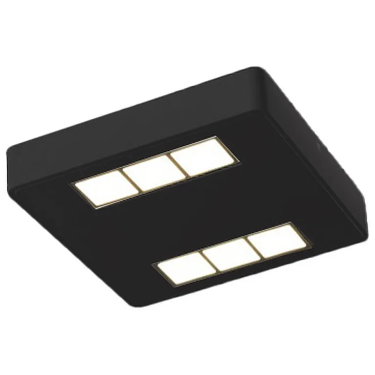 Потолочный светильник Wertmark Bellatrix WTB.O02.667.30.24 в Нижнем Новгороде