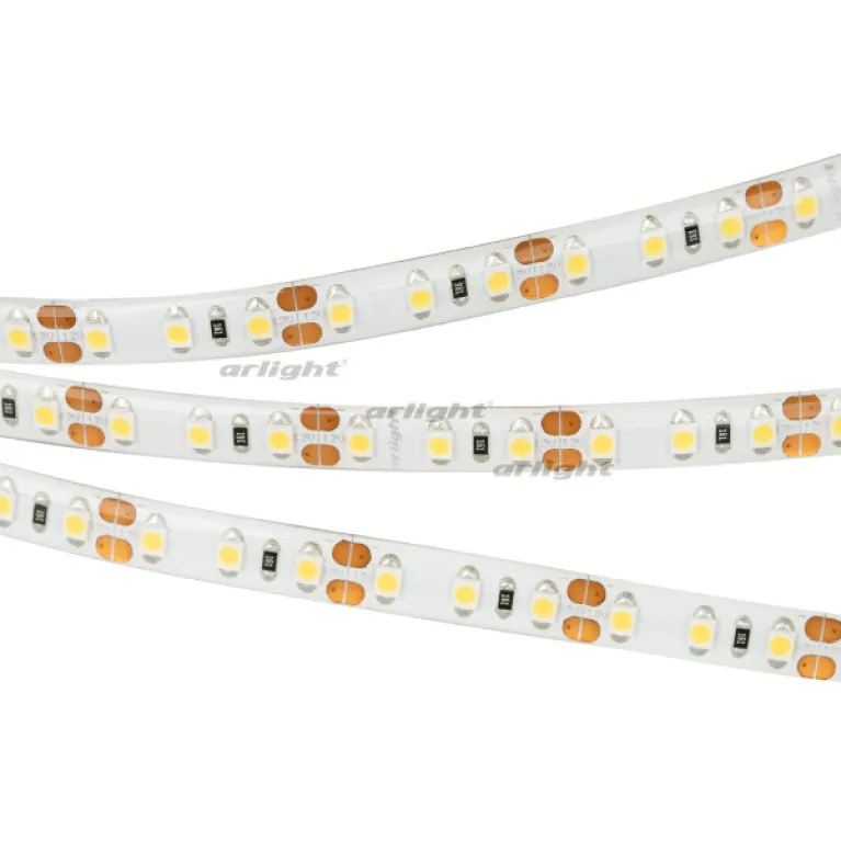 Светодиодная лента Arlight Rtw-se-a120-8mm 2835 014637(2) в Нижнем Новгороде