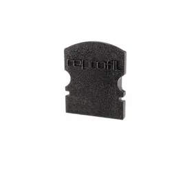 Заглушка Deko-Light End Cap F-AU-02-08 Set 2 pcs 978542