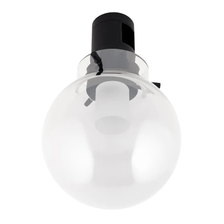 Трековый светильник Arlight ART-APRIORI-ZORB-С-R110-5W Warm3000 049233 в Нижнем Новгороде