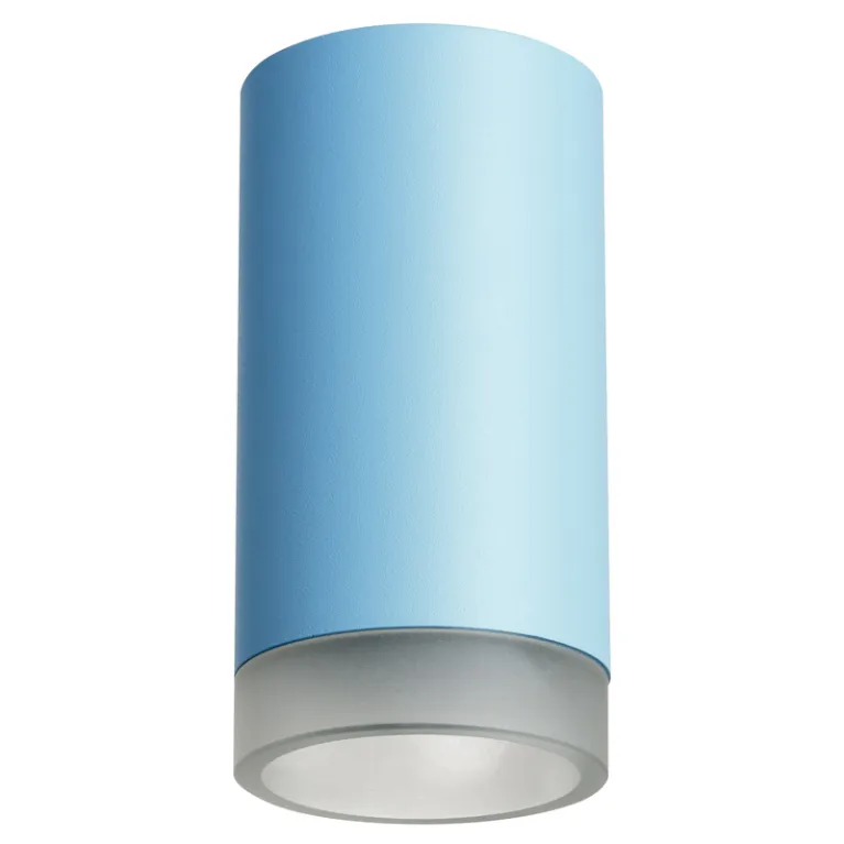 Накладной светильник Lightstar Rullo R43530 (214435+202430) в Нижнем Новгороде