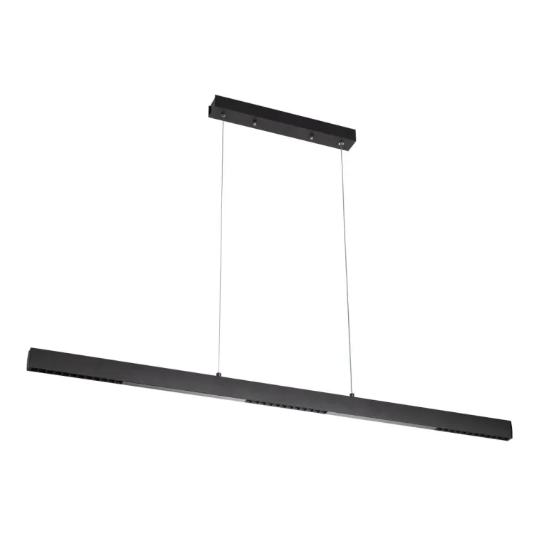 Линейный подвесной светильник Citilux Edge CL720021N в Нижнем Новгороде