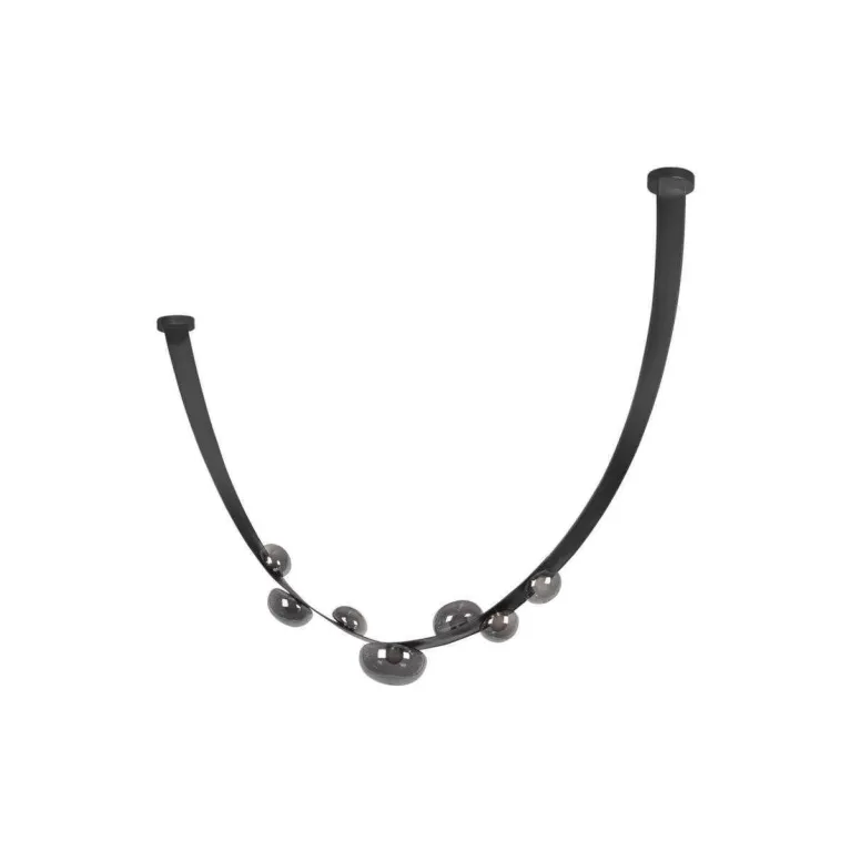 Подвесной светильник LOFT IT Belt 10188/2500 в Нижнем Новгороде
