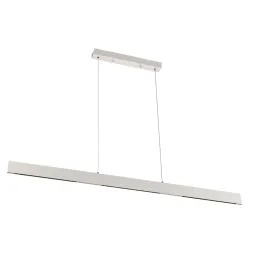 Линейный подвесной светильник Citilux Edge CL720030N