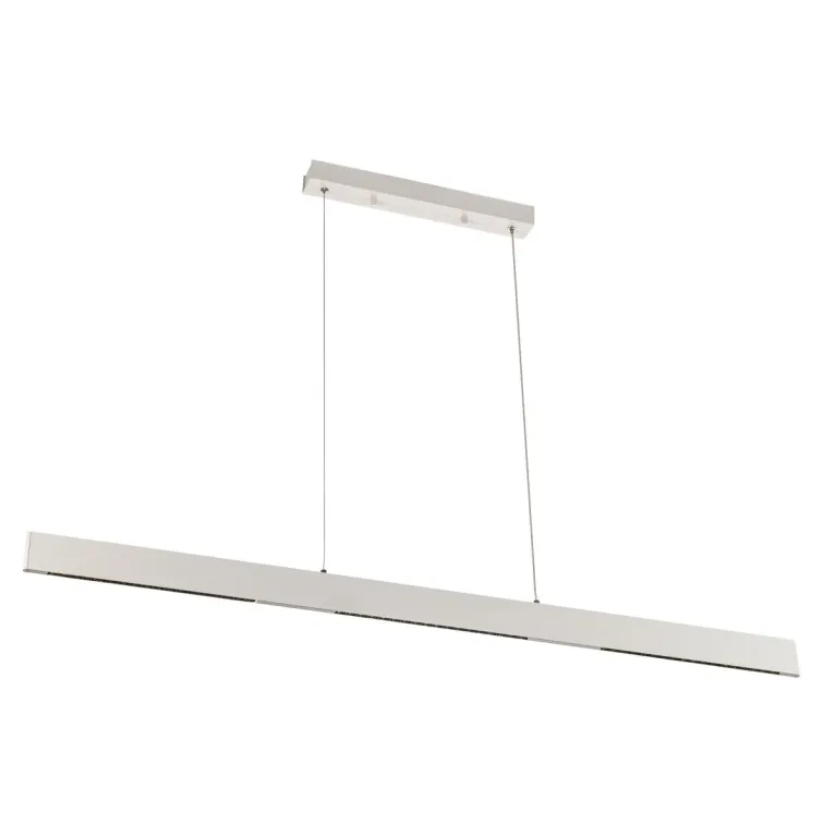 Линейный подвесной светильник Citilux Edge CL720030N в Нижнем Новгороде