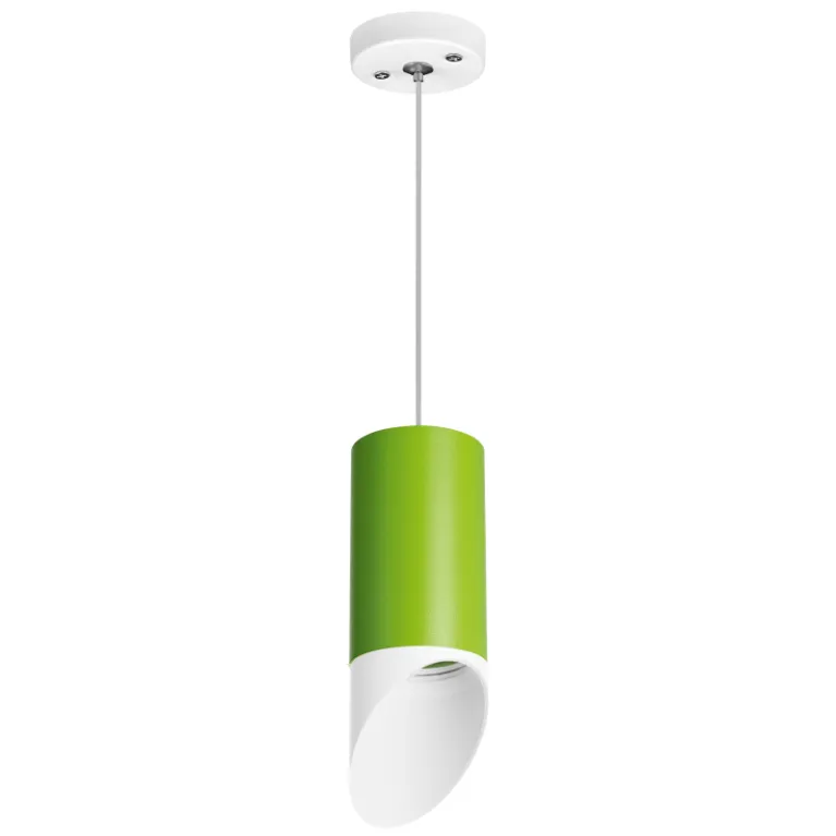 Подвесной светильник Lightstar Rullo RP43436 (214434+590056+201436) в Нижнем Новгороде