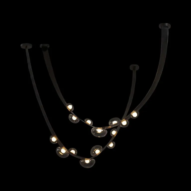 Подвесной светильник LOFT IT Belt 10188/2500 в Нижнем Новгороде