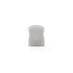 Заглушка Deko-Light End Cap F-AU-03-12 Set 2 pcs 978711