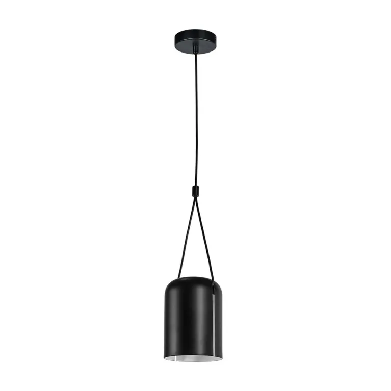 Подвесной светильник Divinare Miracolo 5086/06 SP-1 в Нижнем Новгороде