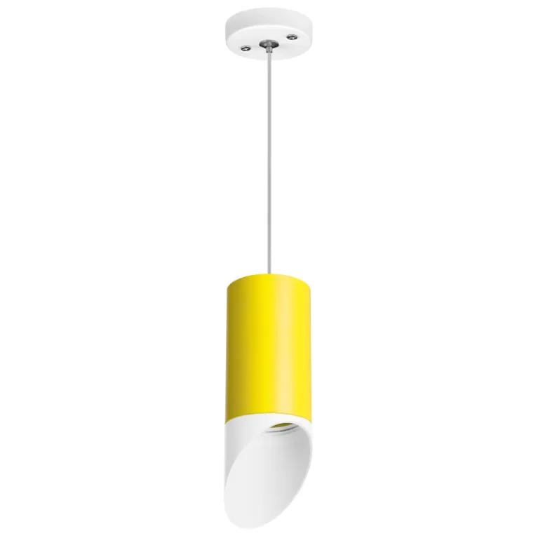 Подвесной светильник Lightstar Rullo RP43336 (214433+590056+201436) в Нижнем Новгороде