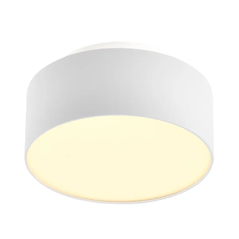 Накладной светильник ST Luce ST166.542.17 в Нижнем Новгороде