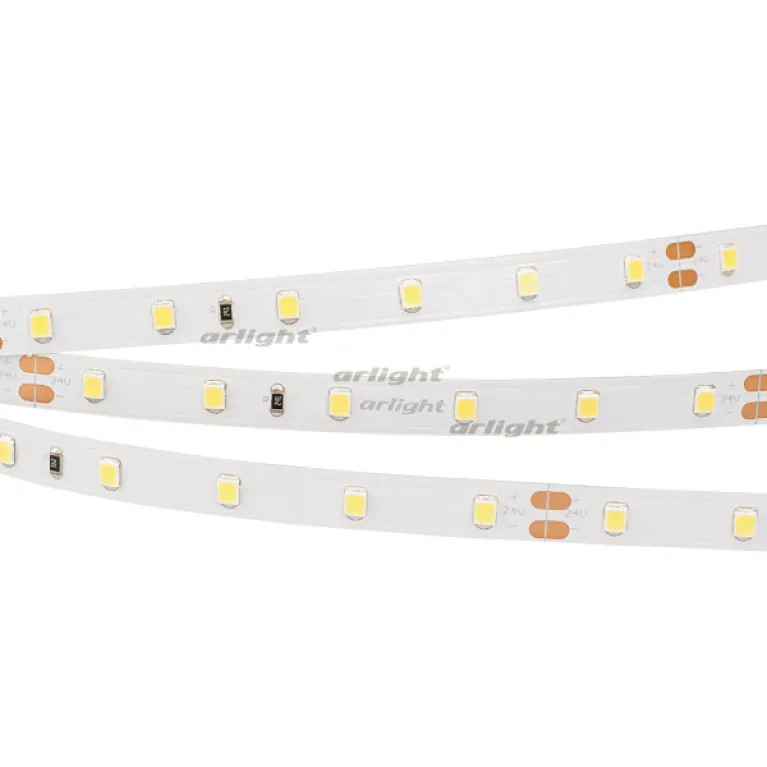 Светодиодная лента Arlight Rt-a60-8mm 2835 020012(2) в Нижнем Новгороде