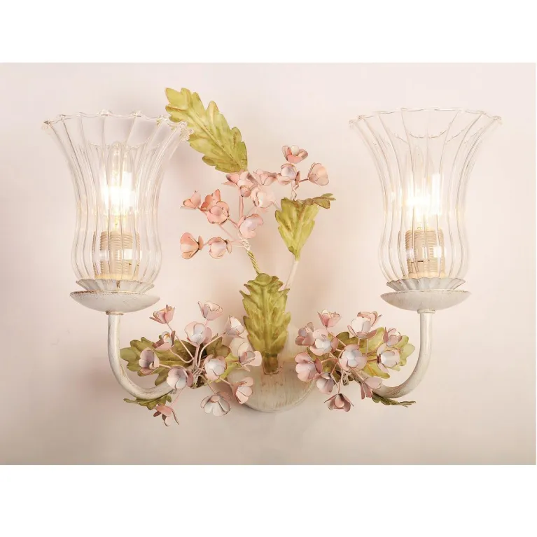 Бра Abrasax SB0957/2 в Нижнем Новгороде