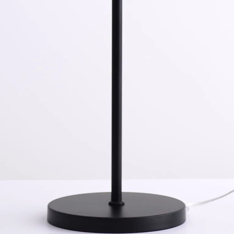 Торшер Illumico IL2218-1FLS-24 HIGHBALL в Нижнем Новгороде