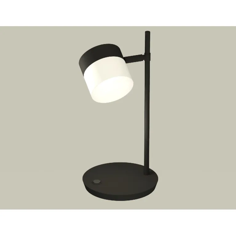 Настольная лампа Ambrella Light Traditional (C9802, N8402) XB9802204 в Нижнем Новгороде