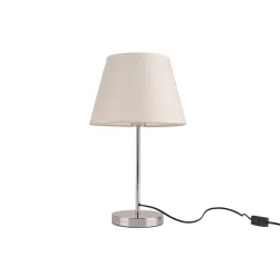 Настольная лампа Kink Light Верто 08084-T,02