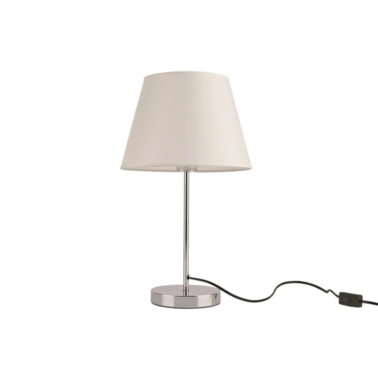 Настольная лампа Kink Light Верто 08084-T,02 в Нижнем Новгороде