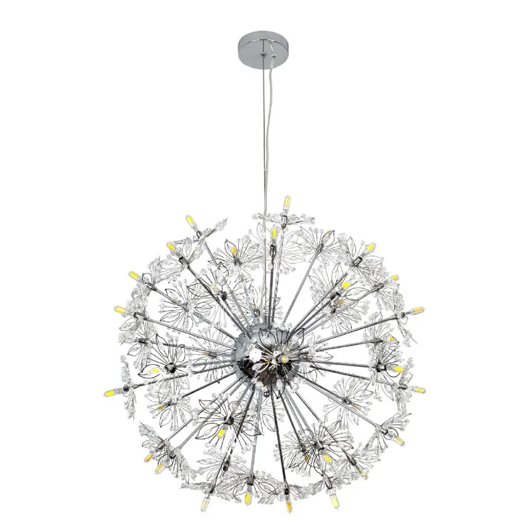 Подвесная люстра Modestyle MS.10105.40 в Нижнем Новгороде