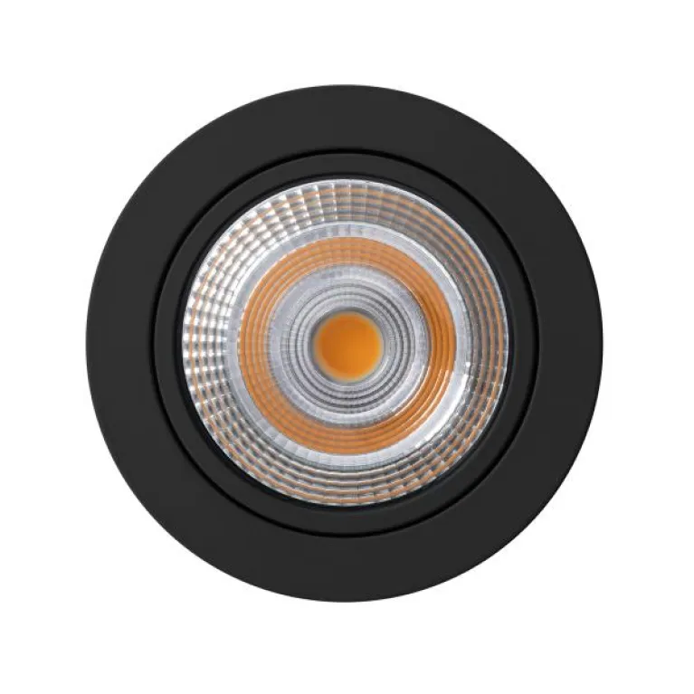 Потолочный светодиодный светильник Arlight SP-Focus-R140-21W Day4000 035501 в Нижнем Новгороде