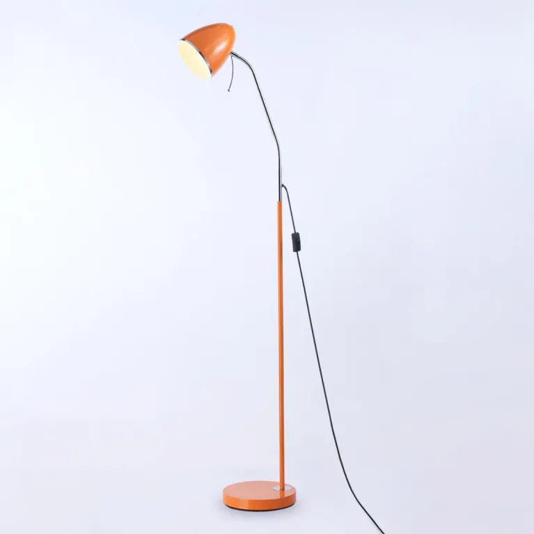 Торшер Ambrella light Traditional TR97689 в Нижнем Новгороде
