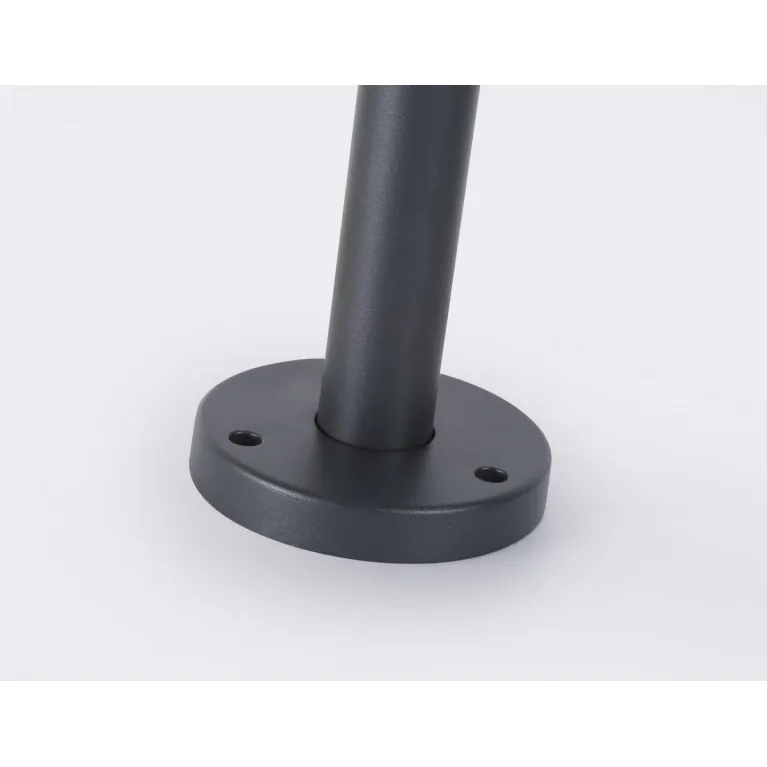 Уличный светильник Ambrella light Garden ST2422 в Нижнем Новгороде