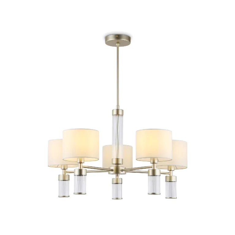 Люстра на штанге Ambrella Light High Light Classic LH71301 в Нижнем Новгороде