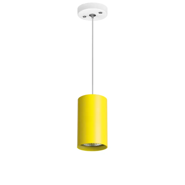 Подвесной светильник Lightstar Rullo RP433 (214433+590056) в Нижнем Новгороде
