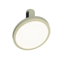 Трековый светильник Arlight ART-APRIORI-PLATO-TURN-R160-12W Day4000 053959