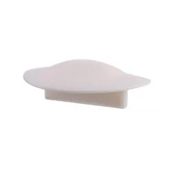 Заглушка Deko-Light End Cap F-ET-01-12 Set 2 pcs 978600