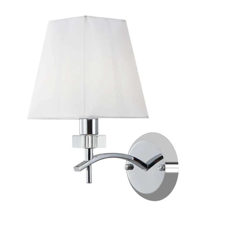 Бра Arte Lamp Kensington A4098AP-1CC в Нижнем Новгороде