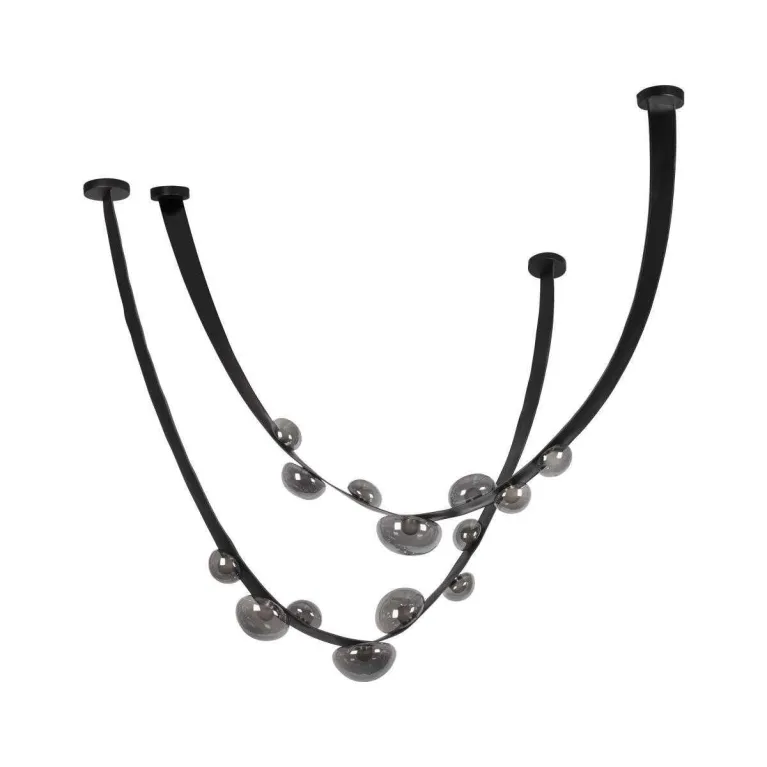 Подвесной светильник LOFT IT Belt 10188/3000 в Нижнем Новгороде