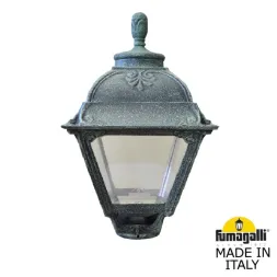 Уличный светильник Fumagalli Cefa U23.000.000.VXF1R