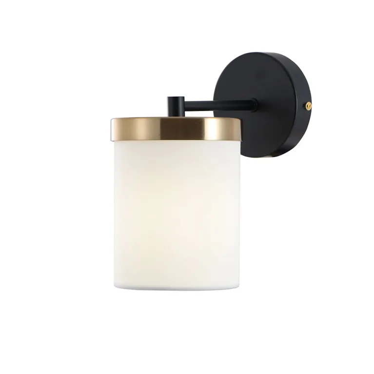 Бра Arte Lamp Modello A4099AP-1BK в Нижнем Новгороде