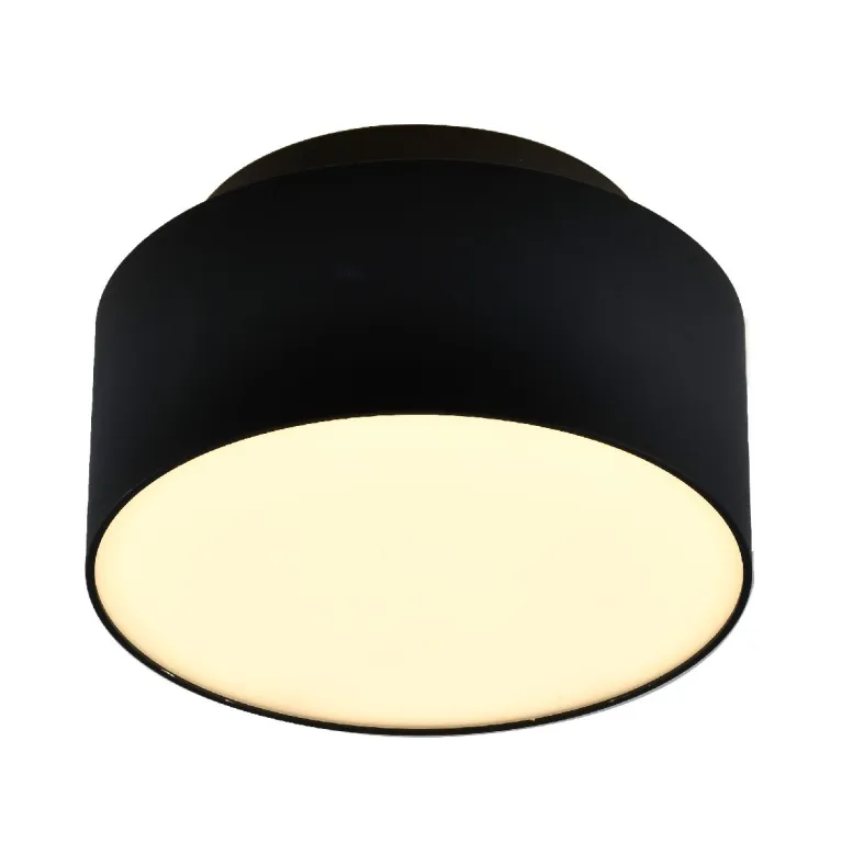 Накладной светильник ST Luce ST166.442.17 в Нижнем Новгороде