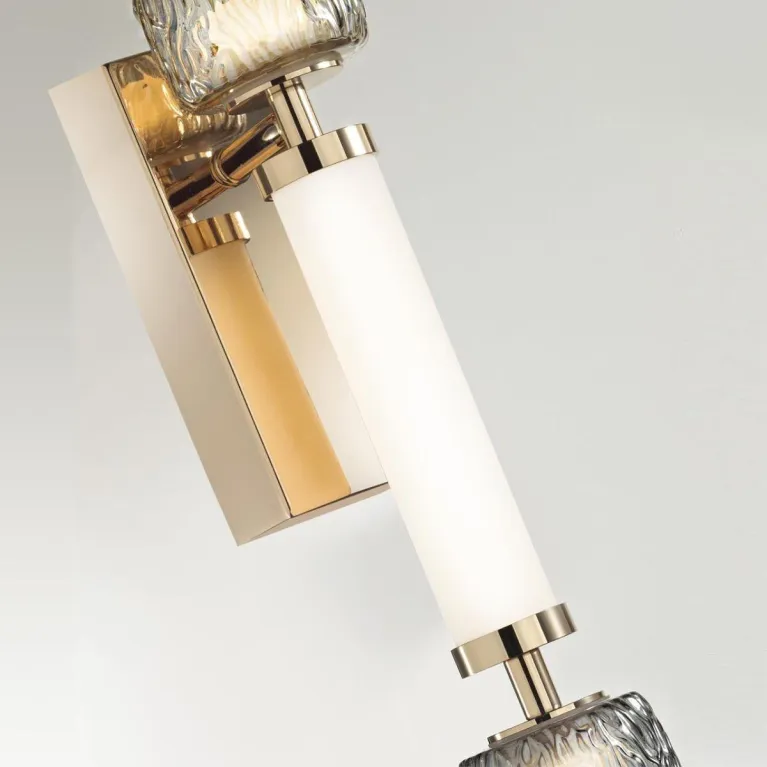 Бра Odeon Light Modern Kliff 5426/13WL в Нижнем Новгороде
